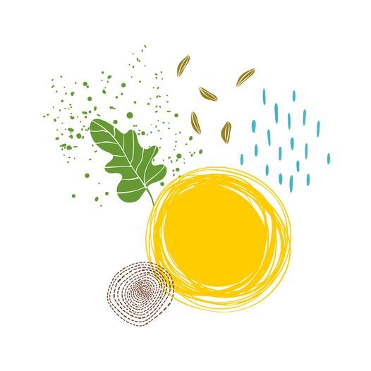 Logo Projeto Origens - como tudo começa...