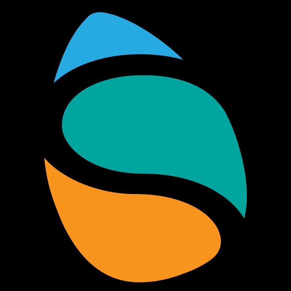 Logo Sementes - Núcleo de Capacitação Pessoal e Comunitária