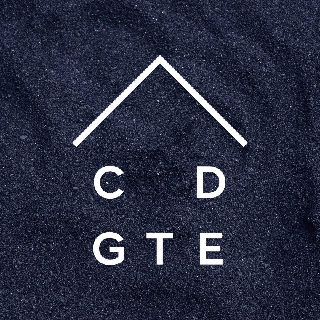 Logo Casa de Gigante - Associação Cultural Mandriões no Vale Fértil
