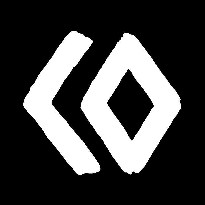 Logo Coanda
