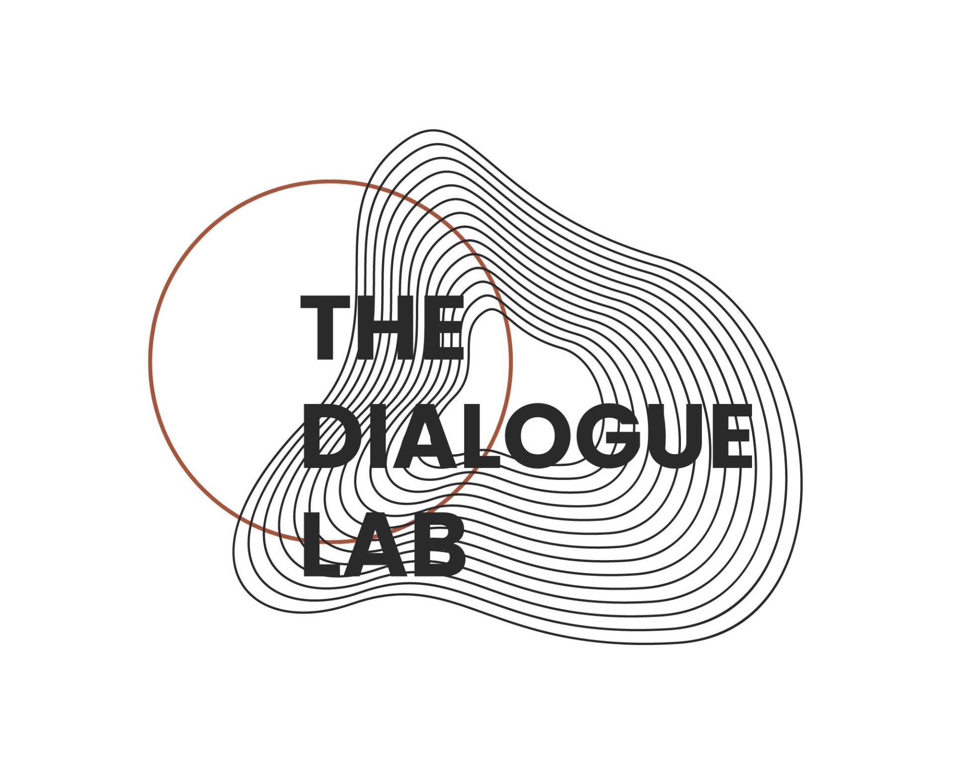 Logo The Dialogue Lab