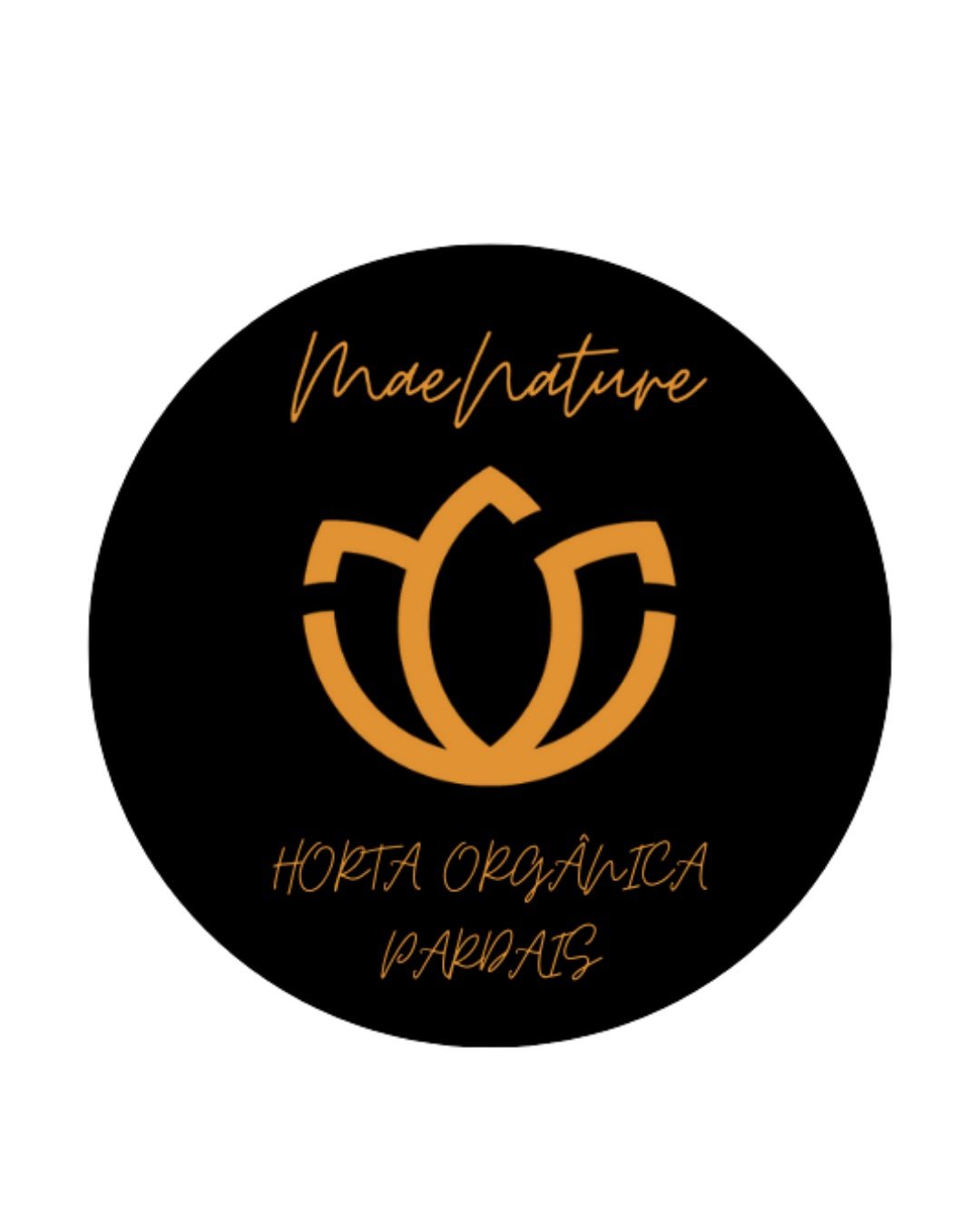 Logo MaeNature