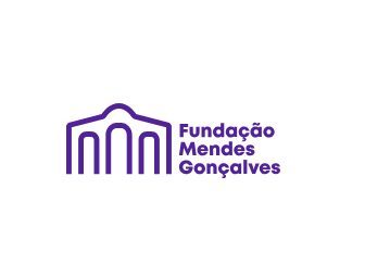 Logo Fundação Mendes Gonçalves